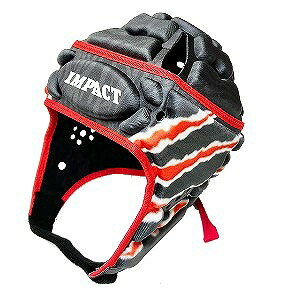 IMPACT �C���p�N�g �����X�^�[�N���[ ���O�r�[ �w�b�h�L���b�v �w�b�h�M�A GR-V2-vtmc �yV2 Premium Vented�z