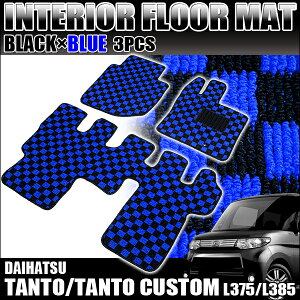 ^g ^gJX^ L375 L385 n tA}bg 3PZbg × }bg  h  h~ 􂢉\ D J  p[c J[}bg FJ0523