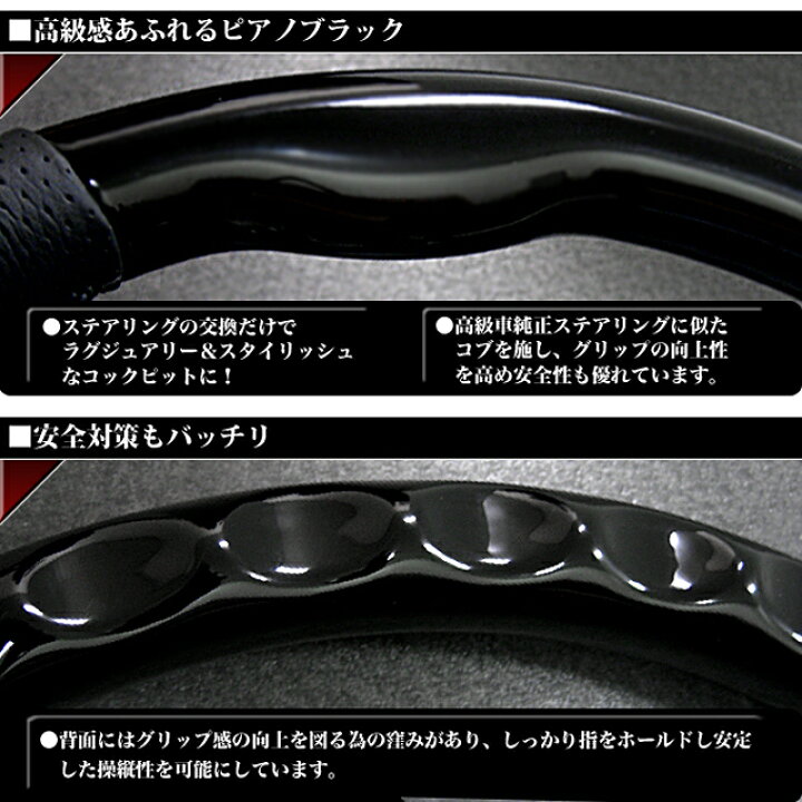 楽天市場】【先着限定最大7,500円OFFクーポン 7/18〜】 プリウス 30 系 