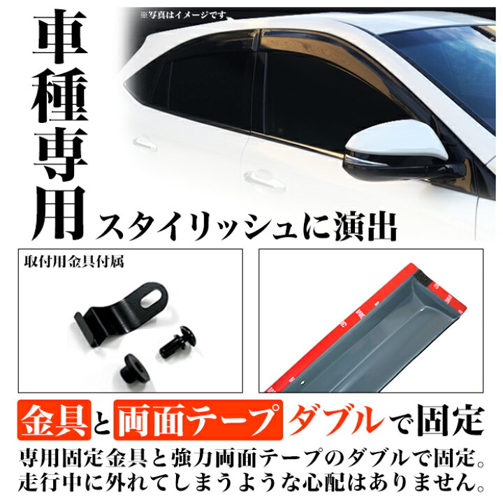 楽天市場】アルファード20 ヴェルファイア ATH ANH GGH 20 25 系 車種 