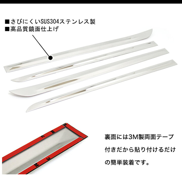 楽天市場】【先着限定最大7,500円OFFクーポン 7/18〜】 アルファード 