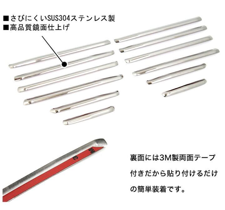 楽天市場】ヴェルファイア 30系 Z ZA ZR フォグカバーガーニッシュ 