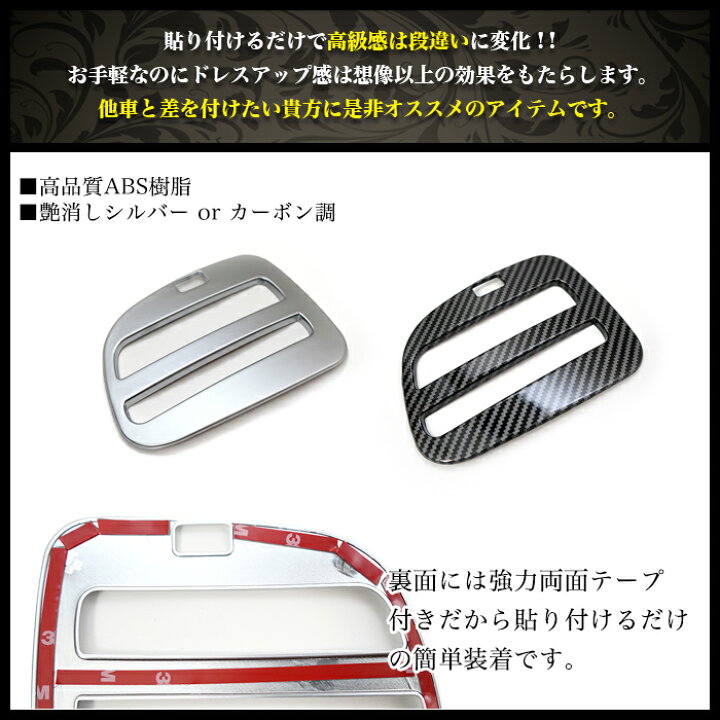 楽天市場 ヤリス ヤリスクロス シフトパネルカバー シフトベースパネル シフトゲート パネル シフトパネルメッキ Mxph Mxpa 10 15 Ksp210 系 Mxpj10 Mxpb10 ステンレス製 1p メッキ Fj5258 アンサーフィールド