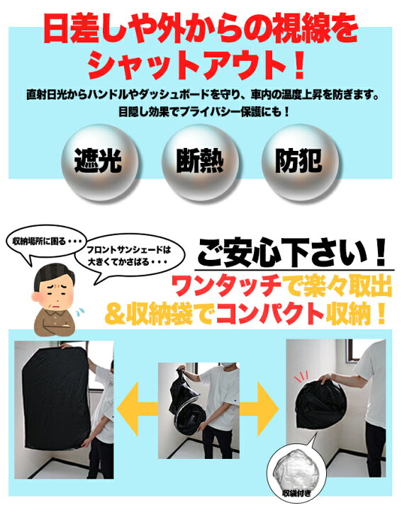 楽天市場】N-BOX NBOX カスタム エヌボックス JF3 JF4 ワンタッチ 