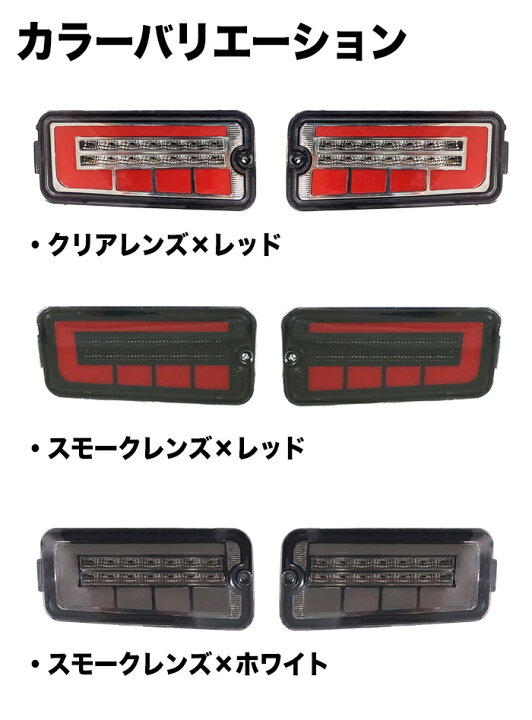 楽天市場】ハイゼット トラック ジャンボ S500P S510P S500 S510 系 