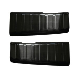 vEX 60 n QbW XJbtv[g XebvK[h QbWK[h TrɋXeX dグ bL K[jbV }bg Vo[ ubN J[{ A  bL 2P FJ