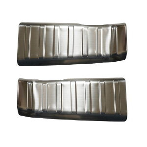 vEX 60 n QbW XJbtv[g XebvK[h QbWK[h TrɋXeX dグ bL K[jbV }bg Vo[ ubN J[{ A  bL 2P FJ