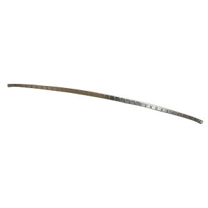 vEX 60 n AXebvK[h Aop[Jo[ Aop[K[jbV AbL h~ TrɋXeX wAC dグ 1P AXebv  A op[ b