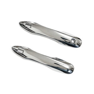 vEX 60 n hAnh Jo[ TCh K[jbV hAmuJo[ veN^[ bL hAbL hAmuJo[ hA bL 2P FJ5628