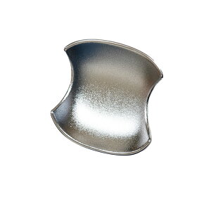 vEX 60 n hAmuveN^[ hAnhJo[ tJo[^Cv hAbL hAmuJo[ bL hA hAnh Jo[ TCh K[jbVhAnh A_[ v