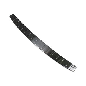 fJD:5  p QbWXJbtv[g Aop[ XebvK[h Jo[ QbW op[K[h ی AXebv fJD5 fJ D5 D:5 1P bL FJ5652