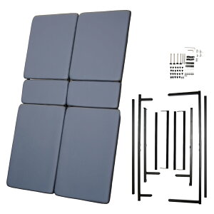 �A�g���[ S700V S710V �A�g���[���S�� S321G S331G �n �x�b�h�L�b�g �N�b�V���� PVC���U�[ �t���[�� �Ԓ��� �A�E�g�h�A �L�����v �y�L���� �}�b�g �I �x�b�h �x�b�h�t���[�� ���U�[ �� �Ԓ����}�b�g F