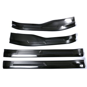 vEX 60 n TCh XJbtv[g TChV veN^[ Xebv K[h h~ bL XeX wAC 4P TChbL TChXebv Ci[XJbtv[g FJ5680