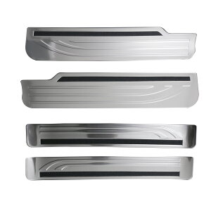 Zi C28 n TCh XJbtv[g TChV veN^[ Xebv K[h h~ bL XeX wAC 4P TChbL TChXebv Ci[XJbtv[g FJ5682