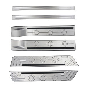 fJD:5  p TCh XJbtv[g TChV veN^[ Xebv K[h h~ bL XeX wAC 6P TChbL TChXebv Ci[XJbtv[g 