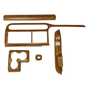 v{bNX 160 165 n 3DCeApl GAR Z^[GAR hAx[ EBhEXCb` XCb` J[ir GAR_Ng Ebhpl Ebh ؖڒ 5P o S FJ5