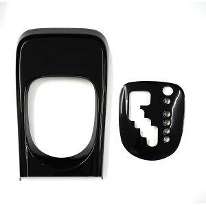 v{bNX 160 165 n 3DCeApl VtgplJo[ nCubh p Vtgx[Xpl VtgQ[g pl VtgplbL Vtg Ebhpl Ebh ؖڒ 2P o