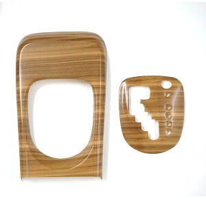 v{bNX 160 165 n 3DCeApl VtgplJo[ nCubh p Vtgx[Xpl VtgQ[g pl VtgplbL Vtg Ebhpl Ebh ؖڒ 2P o