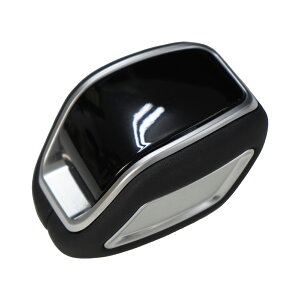 vEX 60 n At@[h Ft@CA 40n mA HNV[ 90n Vtgmu ؖڒ 1P NE NXI[o[ NE X|[c 30n NTX NX UX Vtgo[ Vtg FJ5693