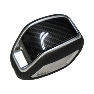 vEX 60 n At@[h Ft@CA 40n mA HNV[ 90n Vtgmu ؖڒ 1P NE NXI[o[ NE X|[c 30n NTX NX UX Vtgo[ Vtg FJ5693