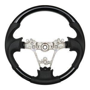 �n�C�[�b�g �g���b�N �W�����{ S500P S510P S500 S510 �n �O�� ��p �X�e�A�����O �n���h�� �K���O���b�v �p���`���O���U�[ �� �s�A�m �u���b�N �T���o�[ �s�N�V�X FJ5694