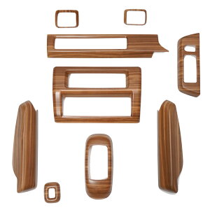 �n�C�[�b�g �g���b�N �W�����{ S500P S510P S500 S510 �n ��� ��p 3D�C���e���A�p�l�� �V�t�g �G�A�R�� �Z���^�[�G�A�R�� �h�A�x�[�� �E�B���h�E�X�C�b�` �E�b�h�p�l�� �E�b�h�� �ؖڒ� 9P FJ5697