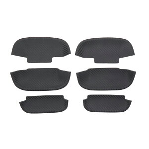 hAA_[veN^[ J[{  nC[bgJ[S S700 S320 nX[ MR52 MR92S h~ ی O hA veN^[ nh A_[Jo[ XNb`K[h   h~ FJ5699