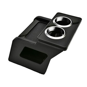 nC[bg J[S Ag[S S321V S331V R\[{bNX Z^[e[u R\[e[u [ hNz_[ Jbvz_[ U[ sAmubN  e[u 