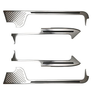 At@[h Ft@CA 40 n XJbtv[g TChV veN^[ Xebv K[h h~ bL XeX TChbL TChXebv Ci[XJbtv[g 4P 