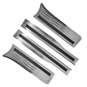 fJ~j 30n ekNXXy[X ekXy[X [NX XJbtv[g  veN^[ Xebv K[h XeX TChbL TChXebv Ci[XJbtv[g 4P b