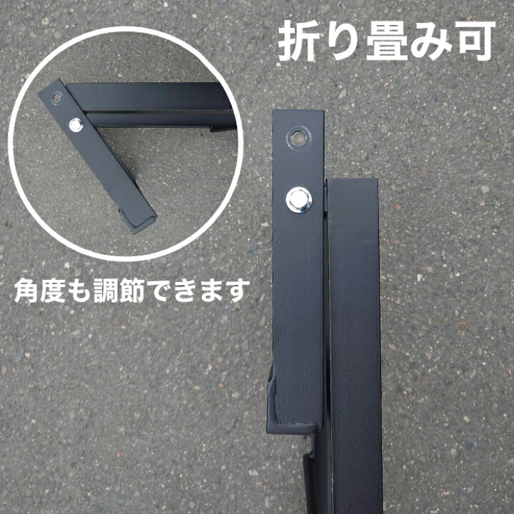 楽天市場】訳あり 軽トラ 荷台 フレーム ハイゼット トラック 500系 等 