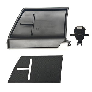 vEX 60 n _bV{[hgC 12.3C`p o[}bg t ԓ[{bNX I_bV X}zz_[ gC _bV{[h iroCU[ FJ5783