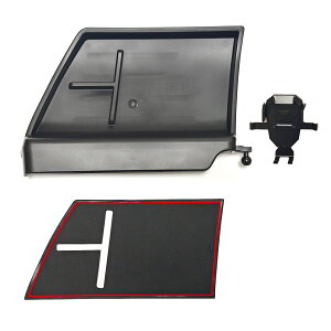 vEX 60 n _bV{[hgC 12.3C`p o[}bg t ԓ[{bNX I_bV X}zz_[ gC _bV{[h iroCU[ FJ5783