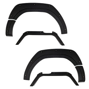 nC[bg gbN W{ S500P S510P S500 S510 n I[o[tF_[ _~[{gt ABSf h tF_[ Jo[ [ TCh ubN 6P FJ5458