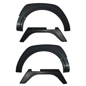 nC[bg gbN W{ S500P S510P S500 S510 n I[o[tF_[ _~[{gt ABSf h tF_[ Jo[ [ TCh ubN 6P FJ5458