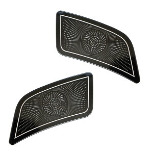 At@[h Ft@CA 40 n GARplJo[ 㕔 GARo Jo[ GARJo[ GARpl GAR_Ng CeApl ftHbK[ GAR bL