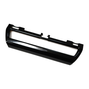 At@[h Ft@CA 40 n Z^[plJo[ Z^[GAR[o[pl GARo Jo[ GARJo[ GAR_Ng ftHbK[ GAR bL 1P FJ57