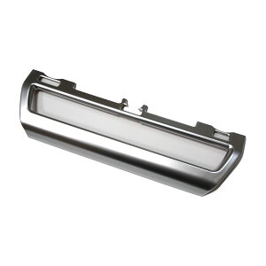 At@[h Ft@CA 40 n Z^[plJo[ Z^[GAR[o[pl GARo Jo[ GARJo[ GAR_Ng ftHbK[ GAR bL 1P FJ57