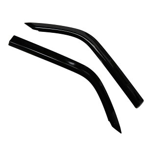 WR-V DG5 n tgObL tgop[ O tgO O tg op[ ObL tg  bL WRV 2P FJ5789