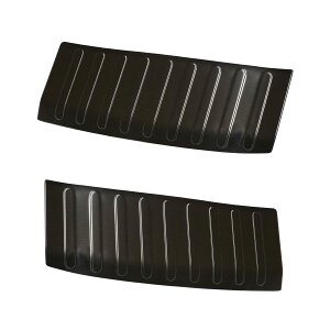 WR-V DG5 n QbWXJbtv[g Aop[ XebvK[h Jo[ QbW op[K[h ی AXebv Ci[QbW QbWXJbt XeX bL WRV 2P FJ5797