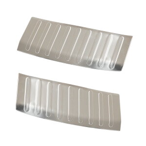 WR-V DG5 n QbWXJbtv[g Aop[ XebvK[h Jo[ QbW op[K[h ی AXebv Ci[QbW QbWXJbt XeX bL WRV 2P FJ5797