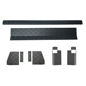 y9/4`9/11Gg[P10{znC[bg gbN W{ S500P S510P S500 S510 n Lr obNplJo[ A~Ȕ LrobNplJo[ bL ב K[h  A~