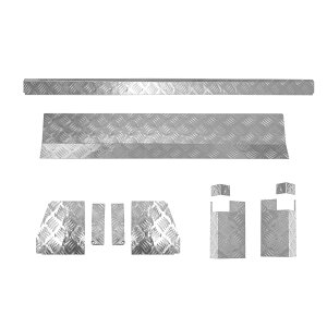 nC[bg gbN W{ S500P S510P S500 S510 n Lr obNplJo[ A~Ȕ LrobNplJo[ bL ב K[h  A~  ی yg ygb