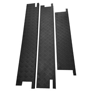 y9/4`9/11Gg[P10{znC[bg gbN W{ S500P S510P S500 S510 n TChpl ̌^ K[h A~Ȕ TCh bL ב K[h  A~ ΍ ωו