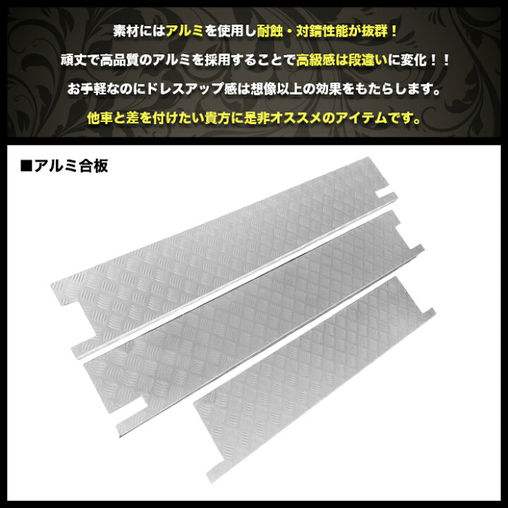 楽天市場】【先着限定最大7,500円OFFクーポン 7/18〜】 ハイゼット 