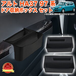 Ag HA37S HA97S n [{bNX VRS hA |Pbg [  TCh|Pbg TCh[ ^]  2P FJ5846