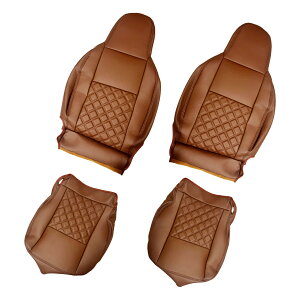 nC[bg gbN W{ S500P S510P S500 S510 n V[gJo[ EZbg PVCU[ h~ veNV K[h h~ yg ^]  ygbN gbN  4P FJ5850