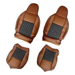 �n�C�[�b�g �g���b�N �W�����{ S500P S510P S500 S510 �n �V�[�g�J�o�[ ���E�Z�b�g PVC���U�[ ����h�~ �v���e�N�V���� �K�[�h ���h�~ �y�g�� �^�]�� ����� �y�g���b�N �g���b�N �� 4P FJ5850