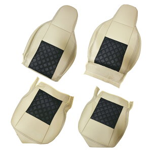 nC[bg gbN W{ S500P S510P S500 S510 n V[gJo[ EZbg PVCU[ h~ veNV K[h h~ yg ^]  ygbN gbN  4P FJ5850