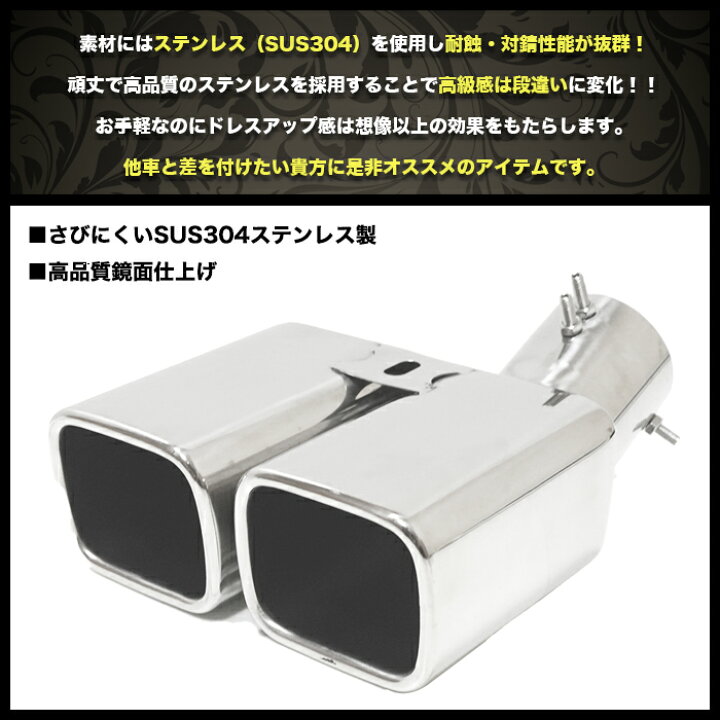 楽天市場】【先着限定最大7,500円OFFクーポン 7/18〜】 ヴェルファイア 